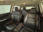 2013 CR-V Thumbnail 42