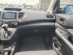 2015 CR-V Thumbnail 10