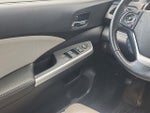 2015 CR-V Thumbnail 11