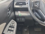 2015 CR-V Thumbnail 12
