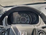 2015 CR-V Thumbnail 13