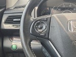2015 CR-V Thumbnail 14