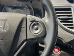 2015 CR-V Thumbnail 15