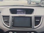 2015 CR-V Thumbnail 16