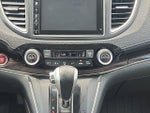 2015 CR-V Thumbnail 17
