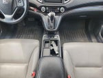 2015 CR-V Thumbnail 18