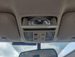 2015 CR-V Thumbnail 19