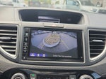 2015 CR-V Thumbnail 20