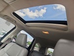 2015 CR-V Thumbnail 21