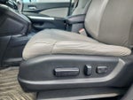 2015 CR-V Thumbnail 23