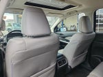 2015 CR-V Thumbnail 24