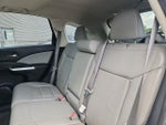 2015 CR-V Thumbnail 25
