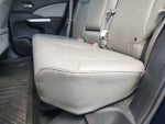 2015 CR-V Thumbnail 26