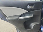 2015 CR-V Thumbnail 27