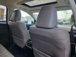 2015 CR-V Thumbnail 28