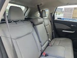 2015 CR-V Thumbnail 29