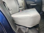 2015 CR-V Thumbnail 30