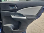 2015 CR-V Thumbnail 31
