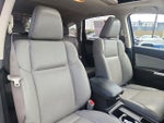 2015 CR-V Thumbnail 32
