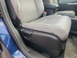 2015 CR-V Thumbnail 33