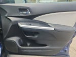 2015 CR-V Thumbnail 34