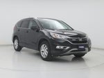 2015 CR-V Thumbnail 1