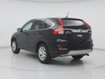 2015 CR-V Thumbnail 2