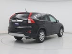 2015 CR-V Thumbnail 8