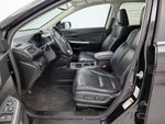 2015 CR-V Thumbnail 11