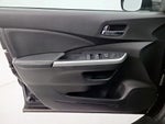 2015 CR-V Thumbnail 12