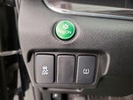 2015 CR-V Thumbnail 13
