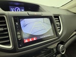 2015 CR-V Thumbnail 14
