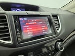 2015 CR-V Thumbnail 15
