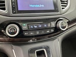 2015 CR-V Thumbnail 16