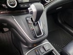 2015 CR-V Thumbnail 17
