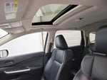 2015 CR-V Thumbnail 18