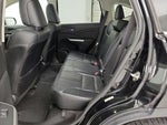 2015 CR-V Thumbnail 19