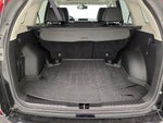 2015 CR-V Thumbnail 20