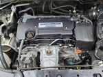 2015 CR-V Thumbnail 21