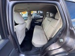 2016 CR-V Thumbnail 9