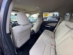 2016 CR-V Thumbnail 10