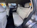 2016 CR-V Thumbnail 11