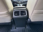 2016 CR-V Thumbnail 12