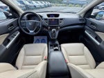 2016 CR-V Thumbnail 13