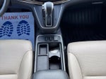2016 CR-V Thumbnail 16