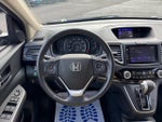 2016 CR-V Thumbnail 17