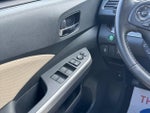 2016 CR-V Thumbnail 18