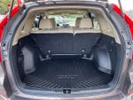 2016 CR-V Thumbnail 19