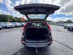 2016 CR-V Thumbnail 20