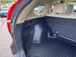 2016 CR-V Thumbnail 21